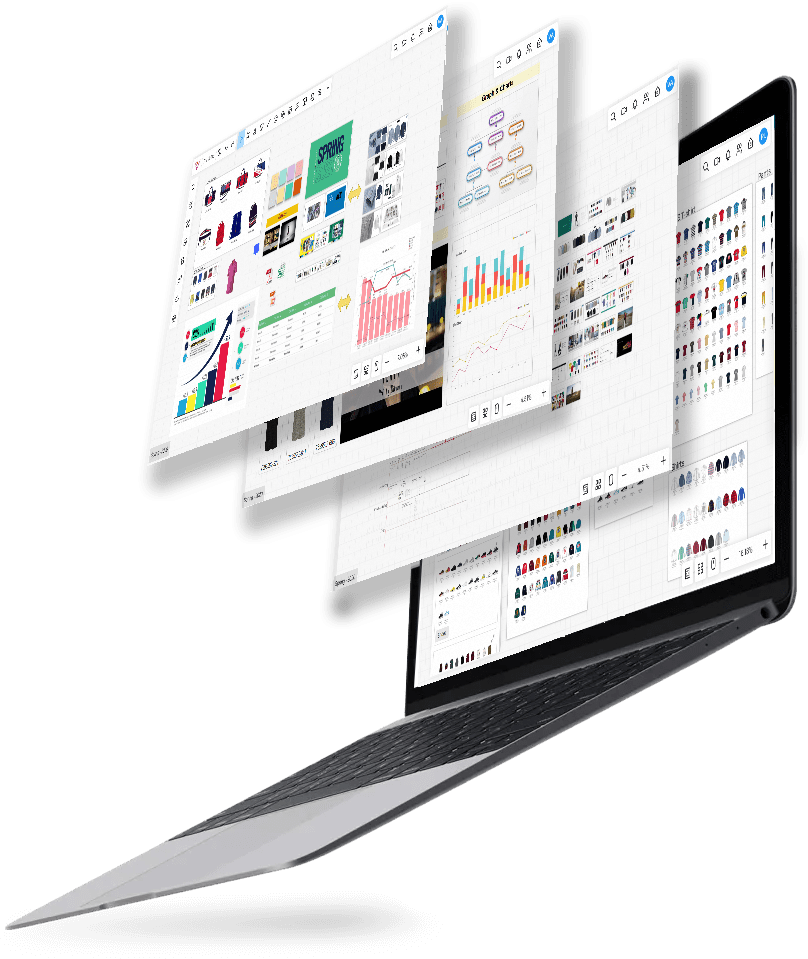 freedom-board-screen
